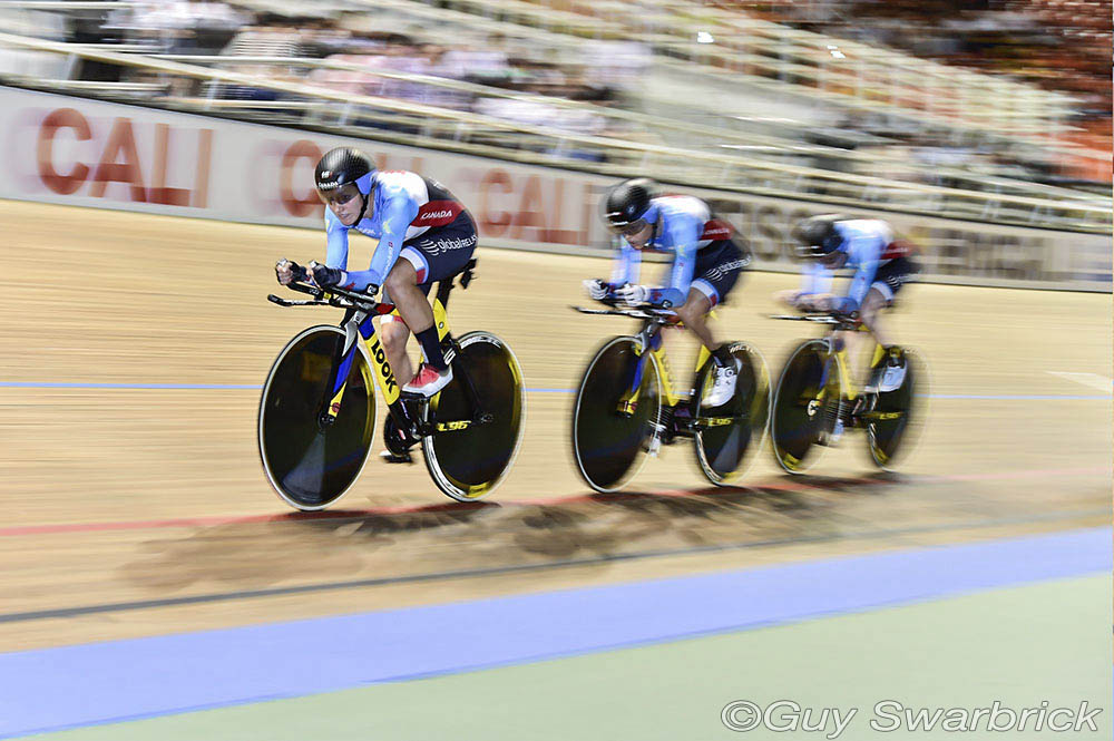 cali_trackwcup