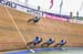 cali_trackwcup