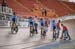 cali_trackwcup