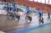 cali_trackwcup