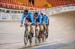 cali_trackwcup