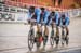 cali_trackwcup