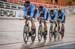 cali_trackwcup