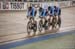 cali_trackwcup