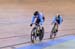 cali_trackwcup