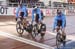 cali_trackwcup