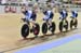 cali_trackwcup