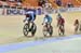 cali_trackwcup