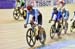 cali_trackwcup