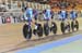 cali_trackwcup