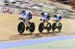cali_trackwcup