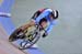 Track World Cup Cali