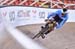 Track World Cup Cali