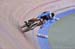Track World Cup Cali
