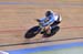 Track World Cup Cali