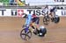 Track World Cup Cali