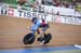 Track World Cup Cali