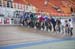 Track World Cup Cali