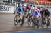Track World Cup Cali