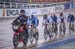 Track World Cup Cali