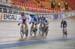 Track World Cup Cali