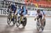 Track World Cup Cali
