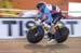 Track World Cup Cali