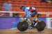 Track World Cup Cali