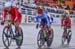 Track World Cup Cali