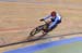 Track World Cup Cali