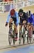 Track World Cup Cali