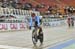 Track World Cup Cali