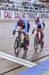 Track World Cup Cali