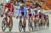 Track World Cup Cali