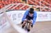 Track World Cup Cali