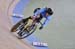 Track World Cup Cali