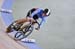 Track World Cup Cali