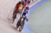 Track World Cup Cali