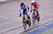 Track World Cup Cali