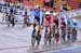 Track World Cup Cali