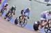 Track World Cup Cali