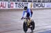 Track World Cup Cali