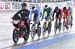 Track World Cup Cali