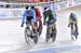 Track World Cup Cali