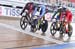 Track World Cup Cali