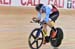 Track World Cup Cali