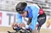 Track World Cup Cali