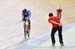 Track World Cup Cali