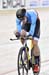 Track World Cup Cali