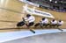 2015 Track World Cup 2, New Zealand
